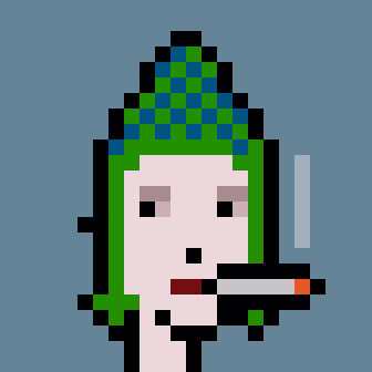 inscription d654df44dda4e9214d42e1bd60428dfb0e00774ec770489b7e173d17fbfc1ce7i0