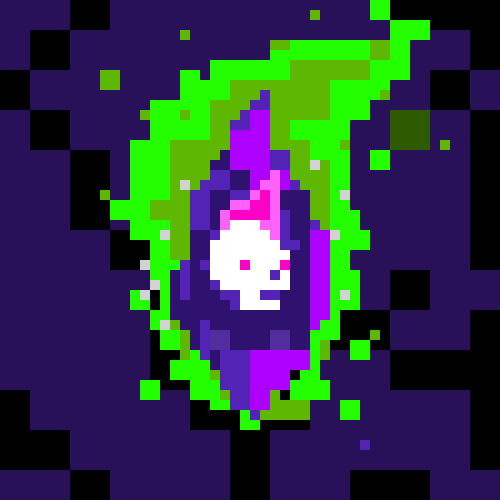 inscription d666cdb95d237e4879c2ea2fcd133c2fa39a2de30fa25787d681e048844caa2di18