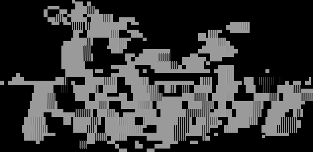 inscription d667abd4cdc70e8fdcf39ca252eaaa15f4a26c94775ae461b832b0bd8aec0710i0