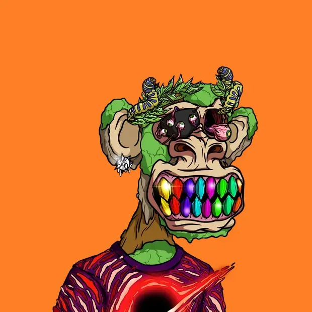 inscription d677278448aef01287c3cc56f5644b7e61a021df650abc4b3b9b5b99e882f5d6i4