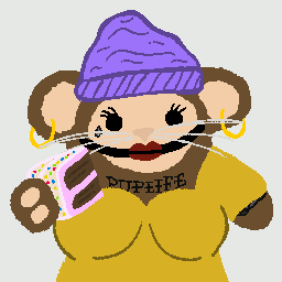 inscription d67c4d0cbea1e73ee3a755bc84c007f7583bab2f6faf7bb687d4147e058a2f8di0