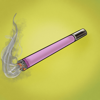 inscription d680fba0d1736bdc273aea88f18cb6fbffd5fdb16bcc995da0836f1073aa444ei0