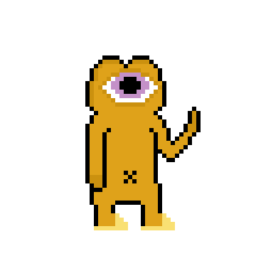 inscription d68e58624c8a2d866cbb2b7a377f532a392da2965ed68db791e8f131d69cee23i0