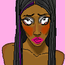 inscription d69666ef7a30cf8e10a2bc82f77ecc2a33b8d04cfc1285c1c9fa28d76f5601f3i0