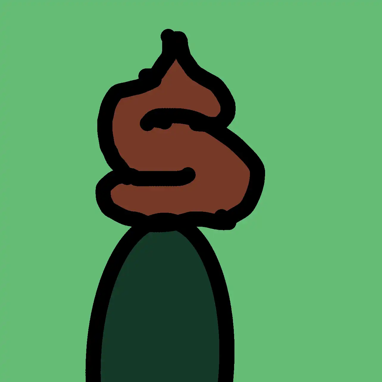 inscription d6a8497c8a0d46d4b4bea90e4ced3ee1463037a132978ec2b9c0c433ece92cd6i9