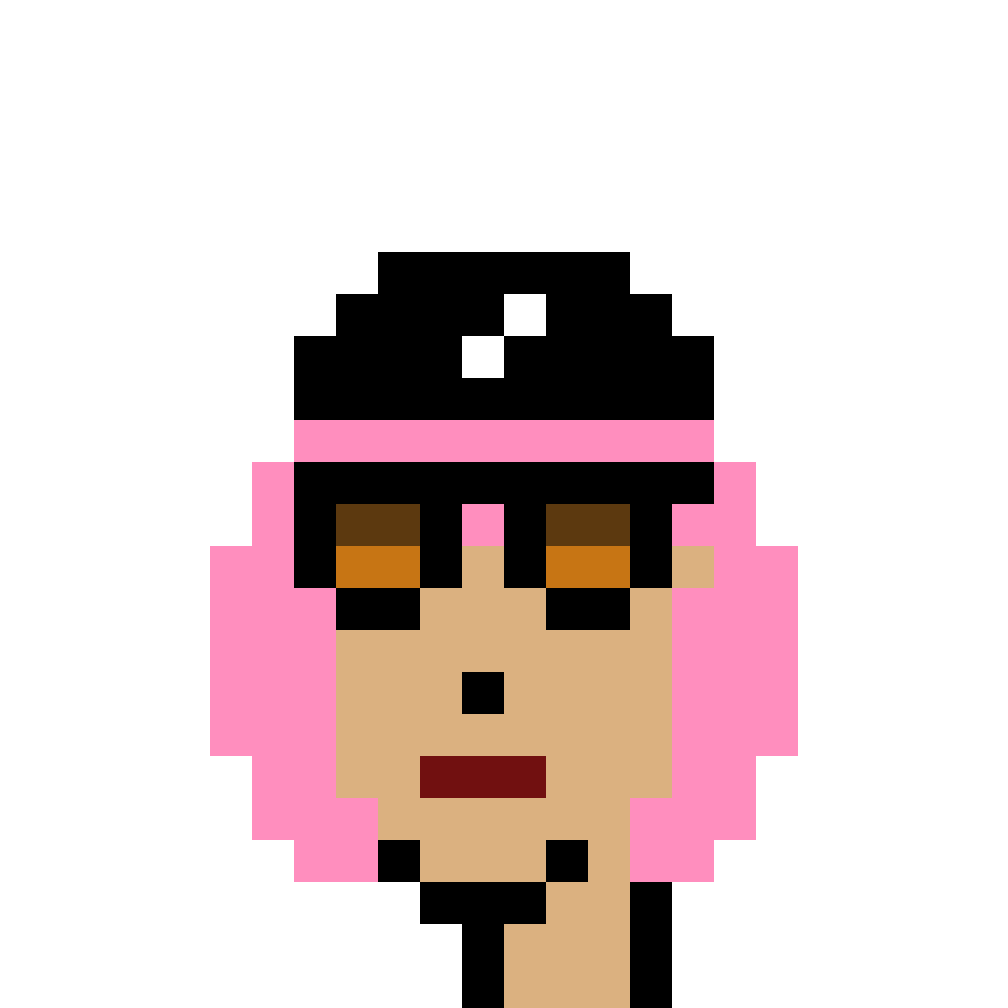 inscription d6b4eabc0fb83f8ce31ea8028efc092d6881e46a1f36b87f9755255078bb39dai0