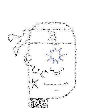 inscription d6c661fb558b8d30917404d0ee48ae6c33ce79d44dc00a58431cb1682b6ed7c7i0