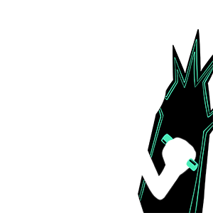 inscription d6cf455ab02ac7f1a90d7ee26cc574d9fb617fe0a48abacddebef0e7fb3d6dafi0