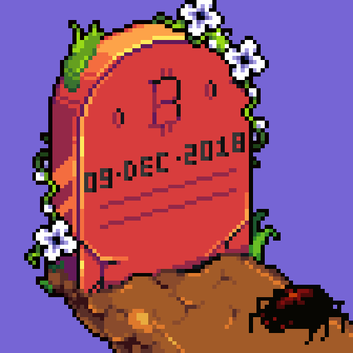 inscription d714af95602d2f5ec85501fc2fe4fc093d5013efc32f3534aaee0cd1b42fade2i0