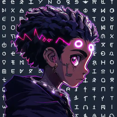 inscription d71c2f9d0d911bee6ed7cda7a11cf3bfbea8bce5250b45ba0b8b00dd3ffd1c68i0