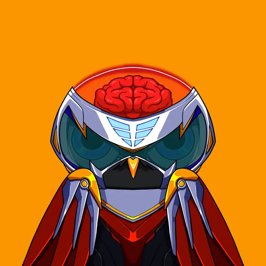 inscription d72726eccdcd131b99a9ba666eeaaa0d6afd2e426f7df98d32b9d6f26b71ea54i0