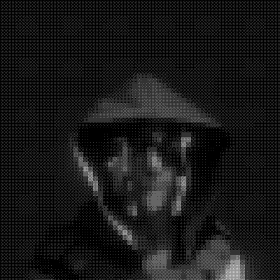 inscription d73b1f22cd7b366ef49d0da7fed7abfed2c47eee2e25af605d382803f4826b04i23