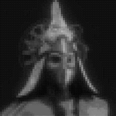 inscription d73b1f22cd7b366ef49d0da7fed7abfed2c47eee2e25af605d382803f4826b04i30