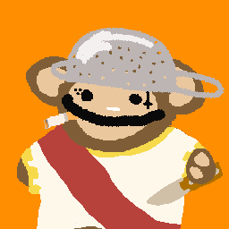 inscription d744f21fa60f0535737fe8a5ec034f09eb9a853d3245c8a90c76f1bce90d6ab4i0