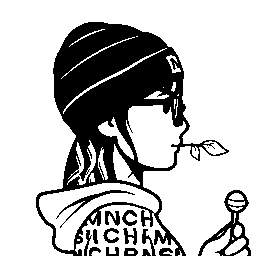 inscription d758ed080a8df4a227b70bb61566b328de839bbbca2c1eb4dbb93607d4786f12i0