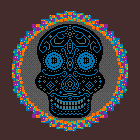 inscription d75a70bfa73f5e897a66e722072407f45a0fe804422fe26fbcd3a6be83fb5fb7i0