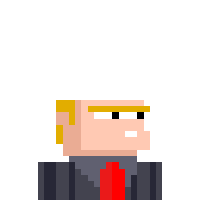 inscription d77b8a9ab1fbf9f23aed2ce06e804191e96f42eaf4a9103688137caf216d5ca4i0