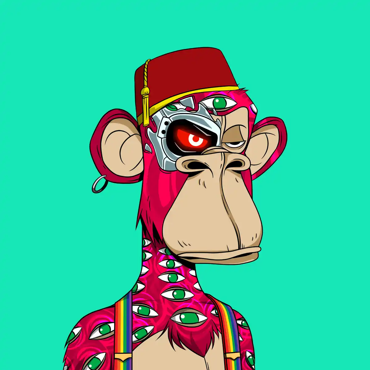 inscription d77d2dfd7d8679880f7f4bc22fe84e8c13010cbdfb7a7422084767b2a878aa37i0