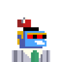 inscription d7c8fe615b4dc36bbf56a3b80c56bf17c22ea3ccd559da038fcb08f96821f38bi0