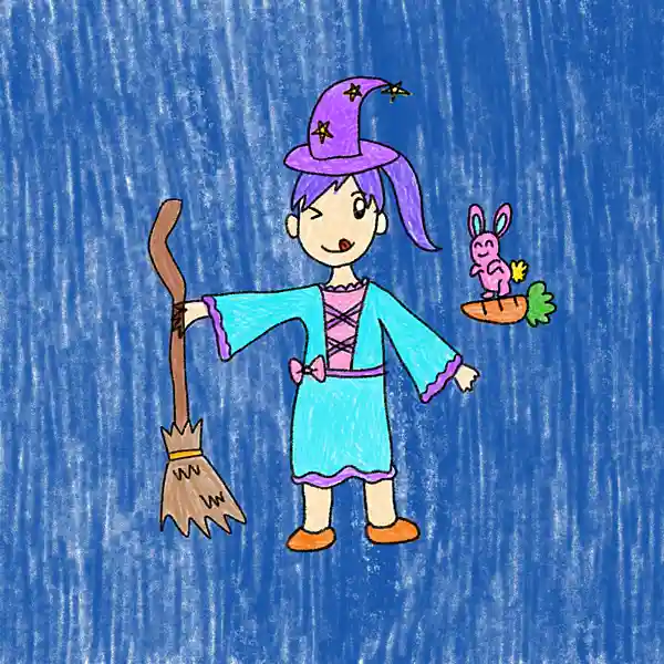 inscription d7d04fdedeb788f2a9f7f9d0a2d1a47063c1f7c6e33dbfc97f401fae3ad02af5i0