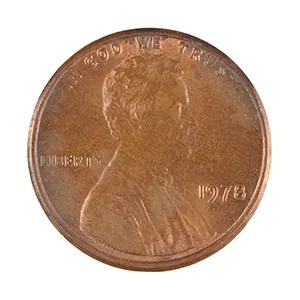 inscription d7d54ee1f2fac96c401ff4c8a3ace4b3affe4ff79dc656cd99ba57d1f3d54d32i0