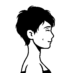 inscription d7d9d6ed23d0511ce9bc9b0be5cf4fb4fc5cd3f3c7afad8a1a4a4a6644d4d04ei0