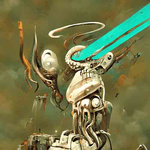 inscription d7dc6b2255bb2c0a9b5a0ca3a26c488b14dbbd86f5f995d125e2fec7bd8df3fci0