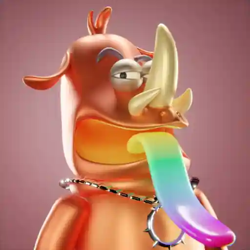 inscription d7fbe03014f1064bbff90bfbf297b283c57d96829b1680b9723e1c331d8b3af7i0