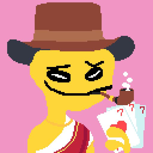 inscription d80a7b62ff2f2d762026ce86b5892ae8524e7d3fb3bfbfb4945721d4a7501ec8i0