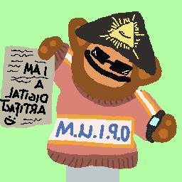 inscription d814cd898bd86bb66858b0a1de96bacffe2d5eeba90a062f005ba67233c7b601i0