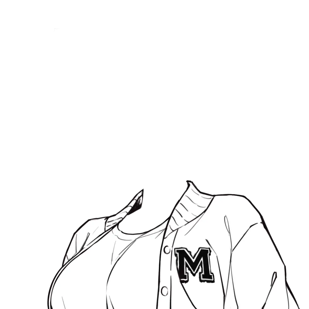 inscription d848025bf6ceccdd3fc75b42ff1ba1e2fe86b52da94dbb3507fa1f1ab5075eb7i3