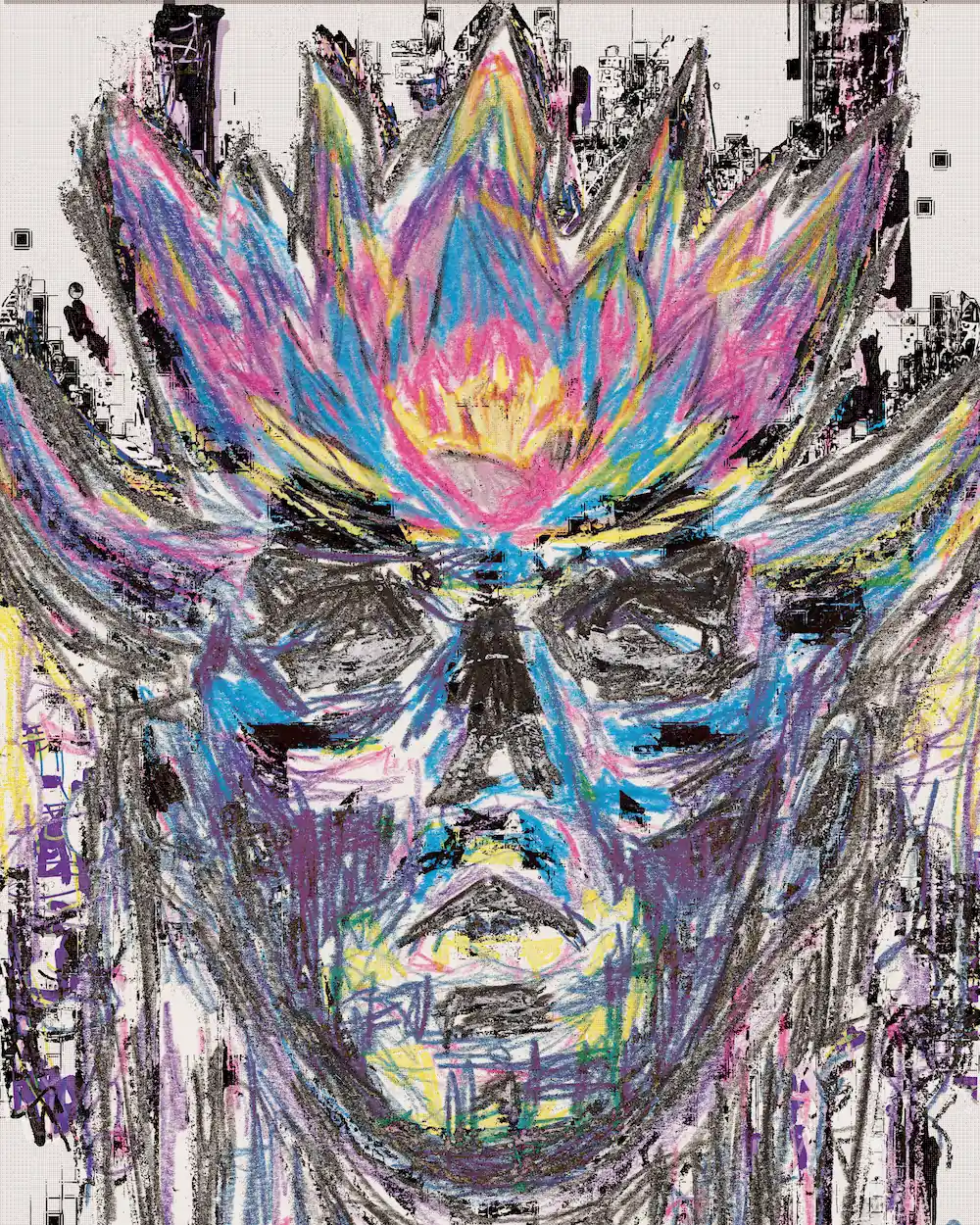 inscription d85bcfcf86cfcea4c23a9245410906c72834c5c2c593d577f00a0e17f3f78158i0