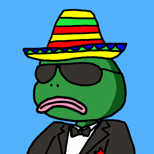 inscription d85ceef054e676e1e11ff7df7fbbd3671f994eb561d80775300a450e8602f625i0