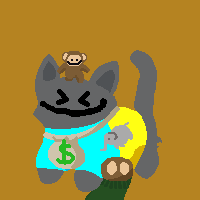 inscription d862889e5da9a1a9aa26fc63cf800fe797efdc7682a2e4c8fbc9b037b2a3532di0