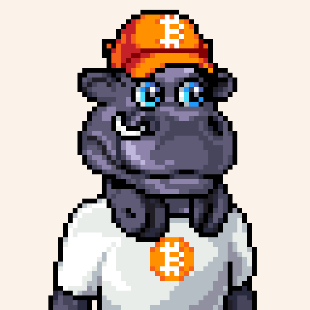 inscription d88cf04a09711fe1c6cf6bde5ce652ceb0b4c9a3b35c331aaec80f56885122d4i0