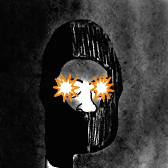 inscription d89e8bf59c4f7e47fd1efc9bc078fb3121fa5525d1db71f0c8e14283d14f11a2i0