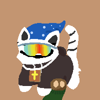 inscription d89ebe33e32ea26c0f260276b92d31cfd995621eabd782dd6cccdcdbb105b2d1i0