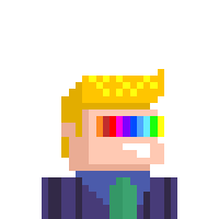 inscription d8a664ddff3bb77c3fdefc9dcf2d8fe9c94a269866aa10f4f53fd6bb7e578086i0