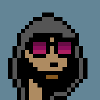 inscription d8b1768fb8aa282bc061c5b2c00d2c6f4feedc0db19b15ff3e5a8e81ff378b48i0