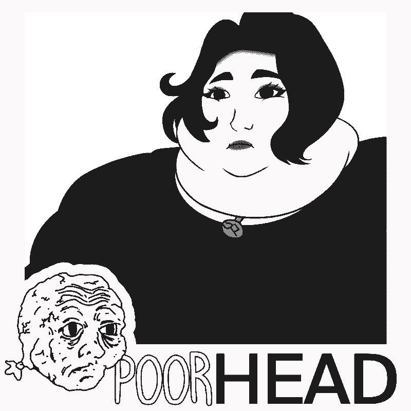 inscription d8b7e502e4ddfcf4e365fd0175f3b3d720e861b05db2e28ddda6e0856367774ai0