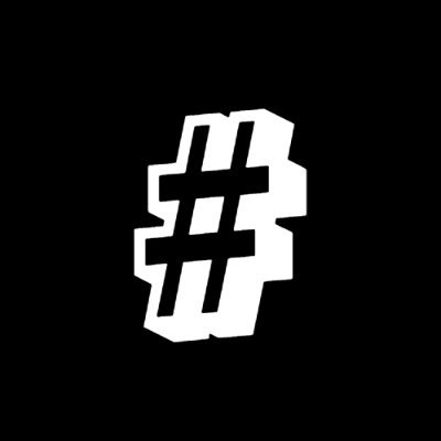 inscription d8bb5b5b67068c2da16a2d16741e60bec9cac751fa6e85adc1a67307f36a720fi0