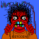 inscription d8f7a57ecabf4883fa2f4fafbe89735adc1ded2b361b5ade5162c4e4205b5b00i0