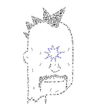 inscription d8f7edcbff71a42a689cb2c49e88ce7eaffc9f0691a35bcdf1a0267da6cac4d0i0