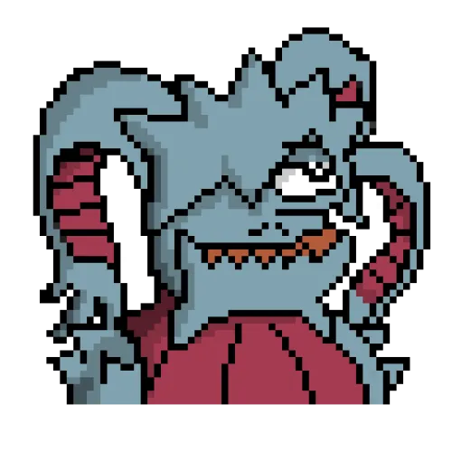 inscription d8f82459e4160952b0d8aa08068db42e38053ebdfb6ba7d643a6704d045a73b8i0