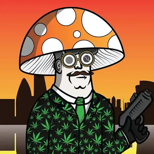 inscription d90bd7f3698bb9b00785db408cd2c1d404ccb3734bde52d58f04e70f2f6f87e1i0