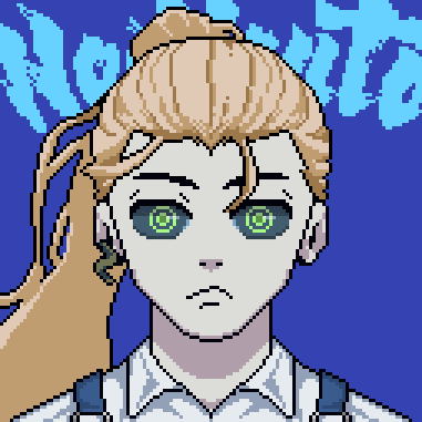 inscription d930be9c9a0bdfdd8661bb2beb323d33be984bf8432a66ba8d9da70c87f3ef5ai0