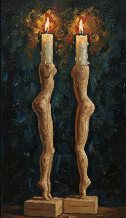 inscription d93a162e3c339e884b267f5e1179dcf256a8cac54bc975486a287019159134c0i0