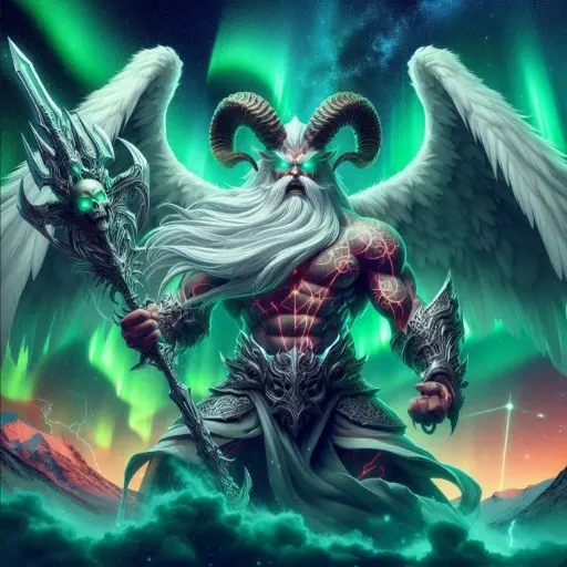 inscription d94450f7b93cdd56cc103da4e4fc84bf613e00eddb9f8c4f55025240a980db0ei0