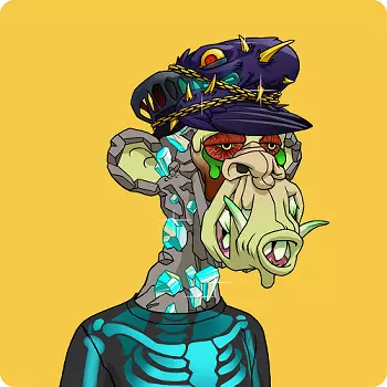 inscription d94ee1f31af7a47761ea5136db66479958d57704287c0eefb013bb22fc45424ei0