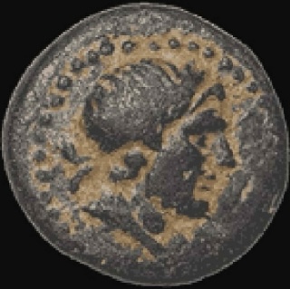 inscription d95a8a62e68988ffd58db4dfa3cf584d577b367db947bdd38d42a92d7e730eb3i0